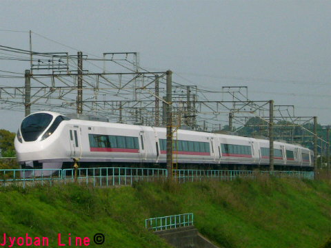 Jyoban Line(i1038)ڽ